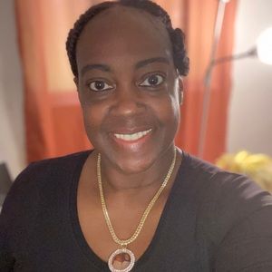 Meet your Posher, Madra